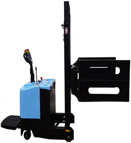 哪里有質(zhì)量好的棉花包夾輕便靈活？棉花包夾多少錢一臺？