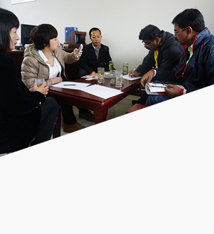 惠澤產(chǎn)品，質(zhì)量出眾