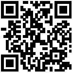 中文二維碼 中文二維碼