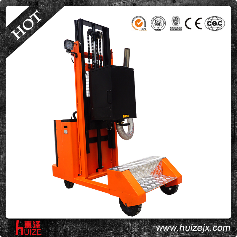 鐵路用火車(chē)頭全電動(dòng)加沙車(chē) 鐵路用火車(chē)頭全電動(dòng)加沙車(chē)