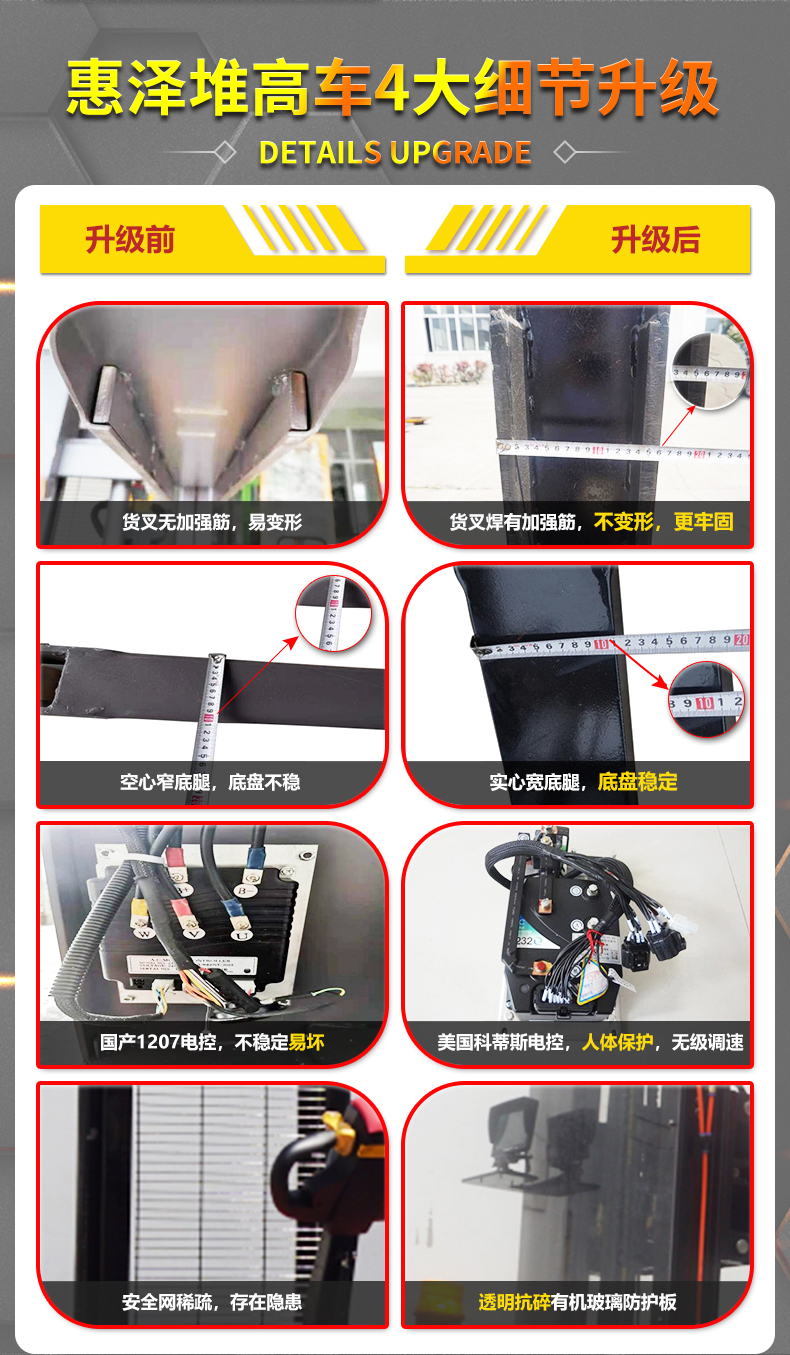 惠澤詳情頁_07 惠澤詳情頁_07