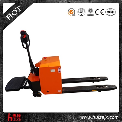 EC 半電動搬運(yùn)車(帶踏板) EC 半電動搬運(yùn)車(帶踏板)