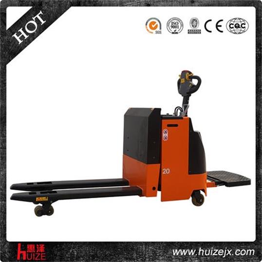 柯蒂斯電控電動(dòng)搬運(yùn)車 柯蒂斯電控電動(dòng)搬運(yùn)車