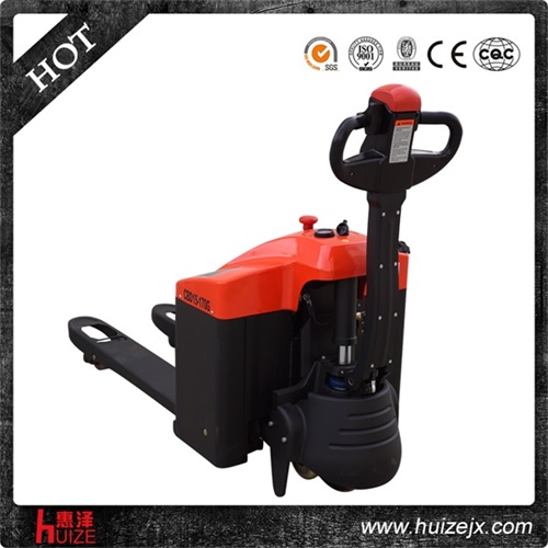 小金剛電動(dòng)搬運(yùn)車 小金剛電動(dòng)搬運(yùn)車