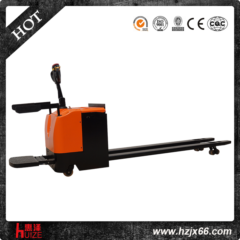 貨叉加長(zhǎng)型全電動(dòng)搬運(yùn)車 貨叉加長(zhǎng)型全電動(dòng)搬運(yùn)車