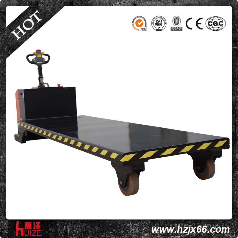 貨叉加長(zhǎng)型全電動(dòng)平板搬運(yùn)車(chē) 貨叉加長(zhǎng)型全電動(dòng)平板搬運(yùn)車(chē)