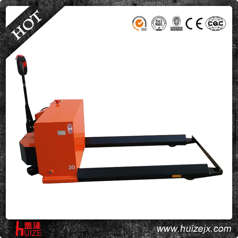 半電動紙筒搬運(yùn)車 半電動紙筒搬運(yùn)車