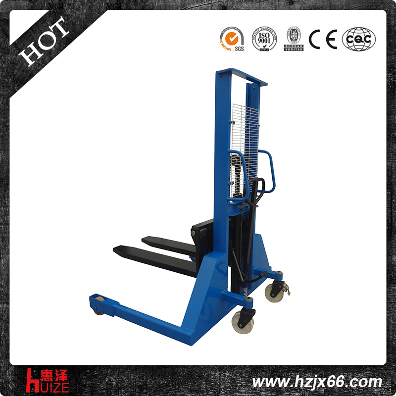 手動堆高車 手動堆高車