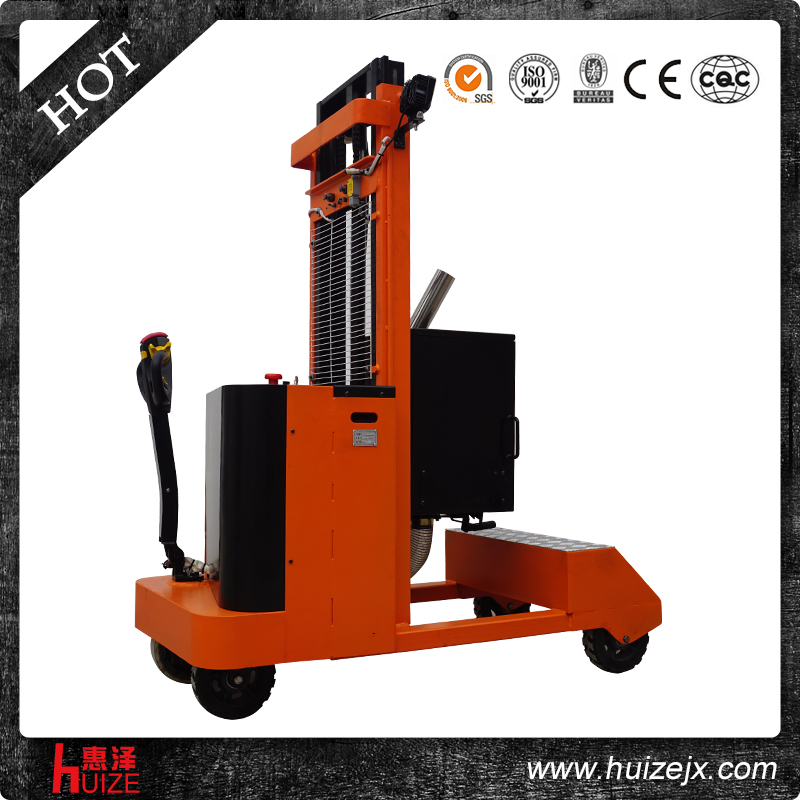 鐵路行業(yè)專用全電動(dòng)加沙車 鐵路行業(yè)專用全電動(dòng)加沙車