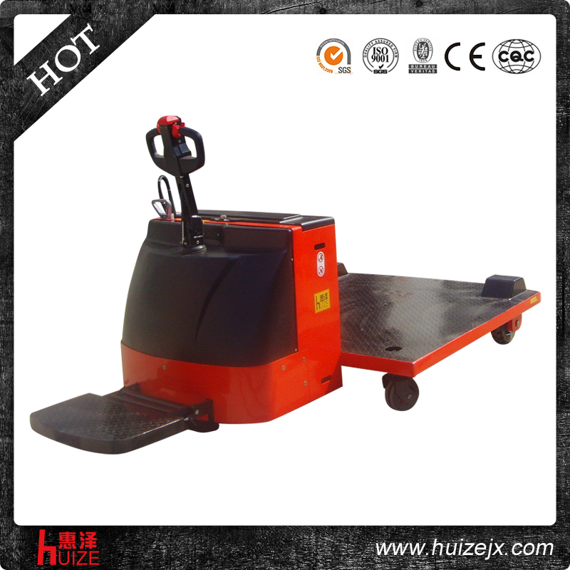 全電動搬運(yùn)車(平板型) 全電動搬運(yùn)車(平板型)