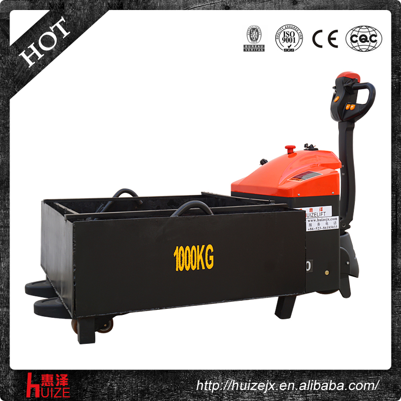 搬運(yùn)車電動輕型 搬運(yùn)車電動輕型