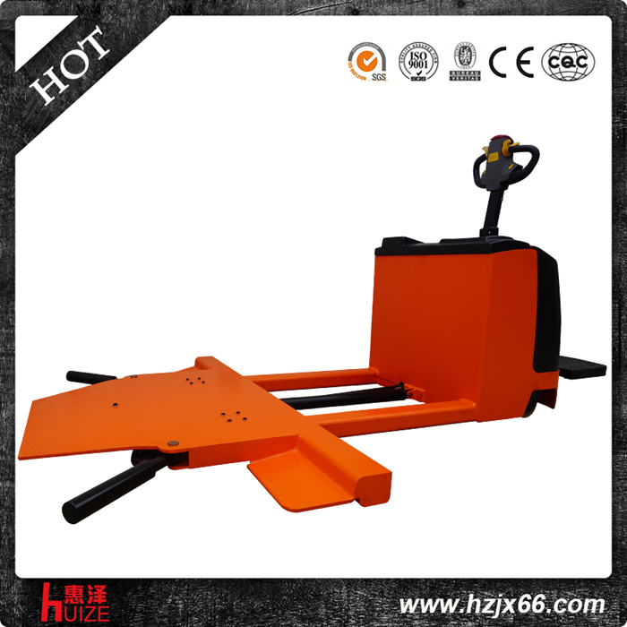 汽車(chē)轉(zhuǎn)移器 汽車(chē)轉(zhuǎn)移器