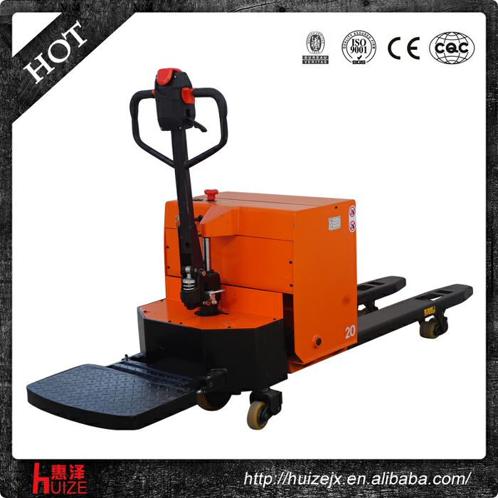 半電動(dòng)搬運(yùn)車(chē)帶踏板 半電動(dòng)搬運(yùn)車(chē)帶踏板