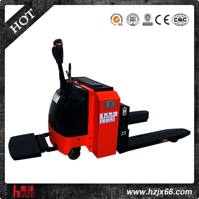 全電動(dòng)紙卷搬運(yùn)車(適合平地搬運(yùn)紙卷) 全電動(dòng)紙卷搬運(yùn)車(適合平地搬運(yùn)紙卷)