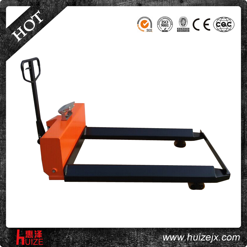 手動(dòng)稱(chēng)重紗輥車(chē) 手動(dòng)稱(chēng)重紗輥車(chē)