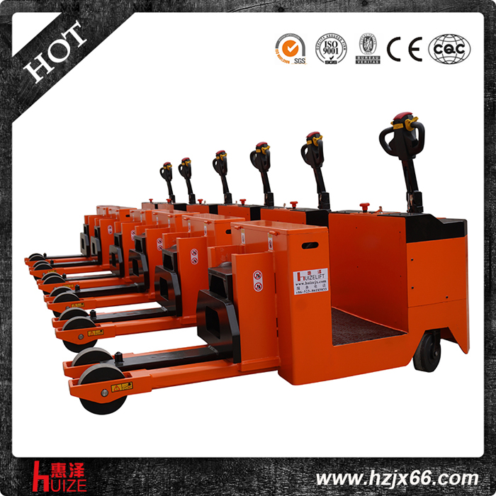 重型大噸位10T電動(dòng)牽引車(chē) 重型大噸位10T電動(dòng)牽引車(chē)