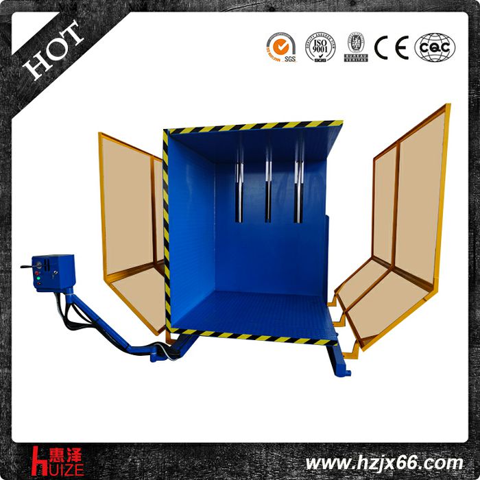 托盤翻轉(zhuǎn)機 托盤翻轉(zhuǎn)機