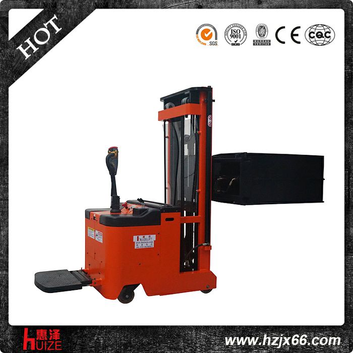 全自動(dòng)夾抱機(jī) 全自動(dòng)夾抱機(jī)