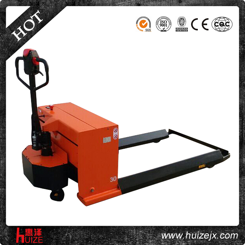 有連桿半電動(dòng)紗輥車 有連桿半電動(dòng)紗輥車