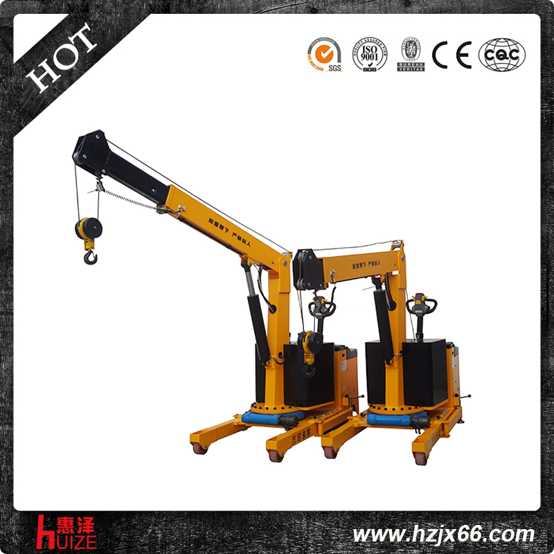 帶鋼絲繩電動(dòng)搬運(yùn)車(chē)式吊車(chē) 帶鋼絲繩電動(dòng)搬運(yùn)車(chē)式吊車(chē)