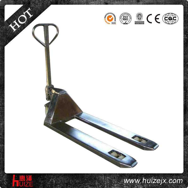 HZCBY20-16GA搬運(yùn)車(chē) (2) HZCBY20-16GA搬運(yùn)車(chē) (2)