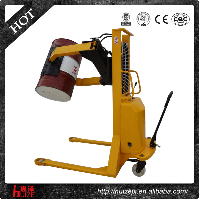 半動紙筒夾抱翻轉(zhuǎn)車夾起豎立紙筒 半動紙筒夾抱翻轉(zhuǎn)車夾起豎立紙筒